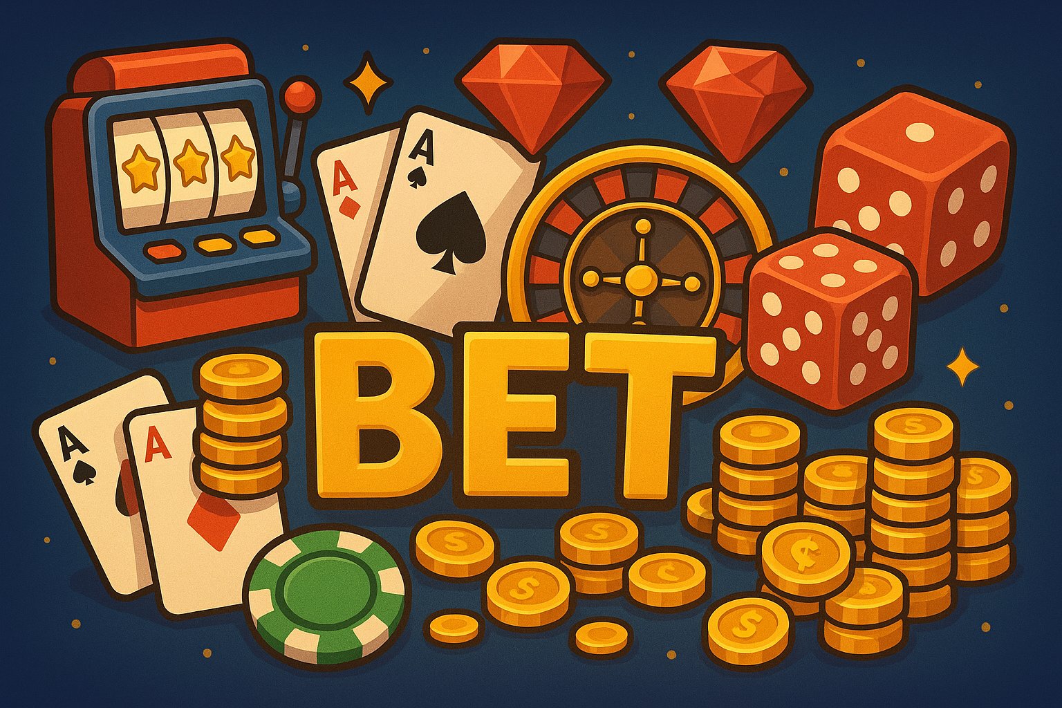Giao diện sảnh slot online mketqua net trên điện thoại di động Việt Nam