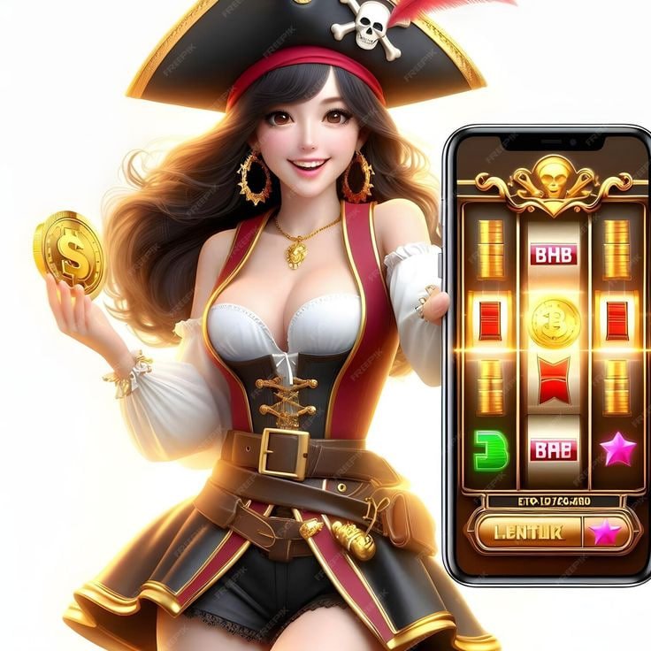 Slot online và máy đánh bạc đa chủ đề tại sảnh game mketqua net