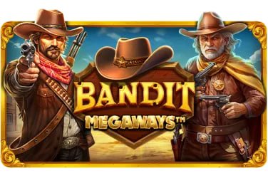 Sân chơi thể thao và casino trực tuyến mketqua net dành cho người Việt