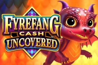 Xem kết quả thắng cược bóng đá và sảnh game tại mketqua net trên di động