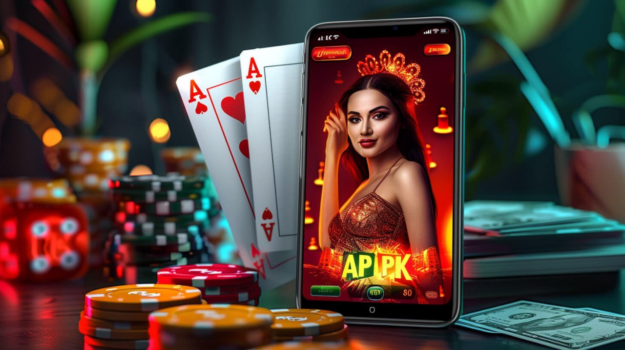 Live casino trực tuyến với dealer người thật tại mketqua net