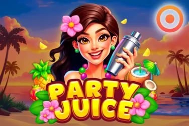 Game bắn cá đồ họa sống động tại sảnh giải trí mketqua net
